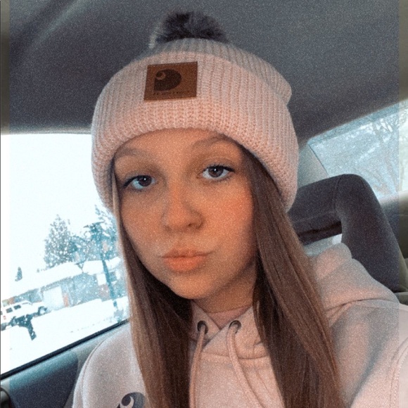 kyleigh_heinzel